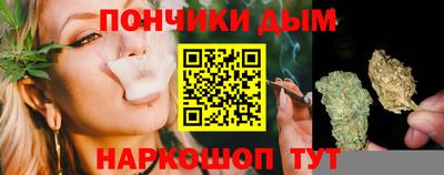 jwh Бугуруслан