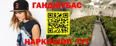 spice Бузулук