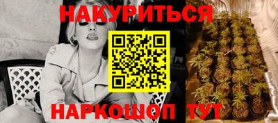 spice Бузулук